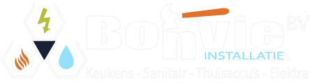 Bonvie_logo8
